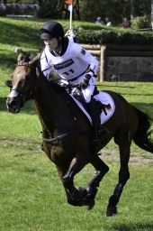 luhmuehlen-european-eventing-2019-cross-country-115-jpg