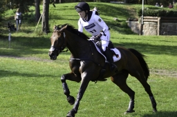 luhmuehlen-european-eventing-2019-cross-country-116-jpg
