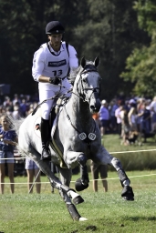 luhmuehlen-european-eventing-2019-cross-country-117-jpg