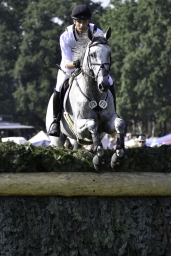 luhmuehlen-european-eventing-2019-cross-country-118-jpg