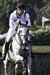 luhmuehlen-european-eventing-2019-cross-country-119-jpg