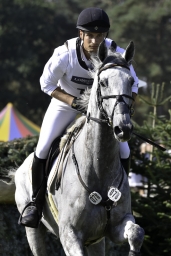luhmuehlen-european-eventing-2019-cross-country-120-jpg