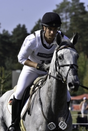 luhmuehlen-european-eventing-2019-cross-country-121-jpg