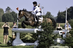 luhmuehlen-european-eventing-2019-cross-country-122-jpg