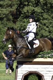 luhmuehlen-european-eventing-2019-cross-country-123-jpg