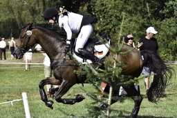 luhmuehlen-european-eventing-2019-cross-country-124-jpg