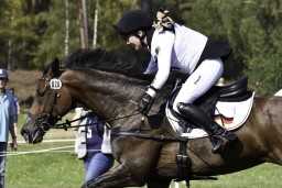 luhmuehlen-european-eventing-2019-cross-country-125-jpg