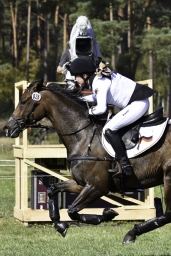 luhmuehlen-european-eventing-2019-cross-country-126-jpg