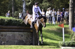luhmuehlen-european-eventing-2019-cross-country-127-jpg