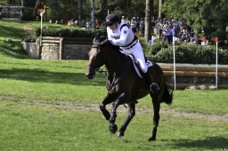 luhmuehlen-european-eventing-2019-cross-country-128-jpg