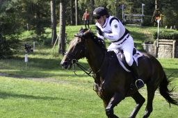 luhmuehlen-european-eventing-2019-cross-country-129-jpg