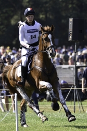 luhmuehlen-european-eventing-2019-cross-country-131-jpg