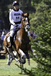 luhmuehlen-european-eventing-2019-cross-country-132-jpg