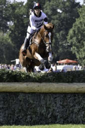 luhmuehlen-european-eventing-2019-cross-country-133-jpg