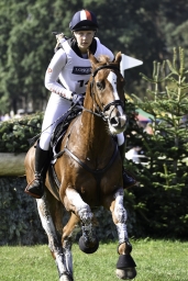 luhmuehlen-european-eventing-2019-cross-country-134-jpg