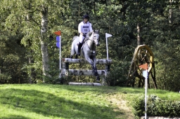 luhmuehlen-european-eventing-2019-cross-country-135-jpg