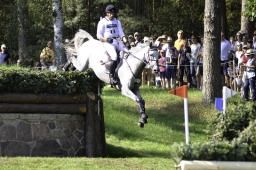 luhmuehlen-european-eventing-2019-cross-country-136-jpg