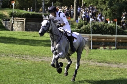 luhmuehlen-european-eventing-2019-cross-country-138-jpg