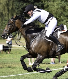 luhmuehlen-european-eventing-2019-cross-country-139-jpg