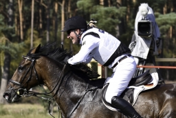 luhmuehlen-european-eventing-2019-cross-country-141-jpg