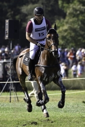 luhmuehlen-european-eventing-2019-cross-country-142-jpg