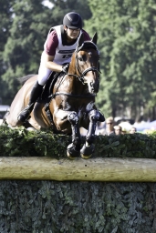luhmuehlen-european-eventing-2019-cross-country-143-jpg