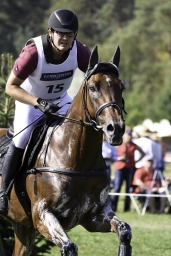 luhmuehlen-european-eventing-2019-cross-country-144-jpg