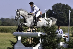 luhmuehlen-european-eventing-2019-cross-country-145-jpg