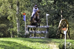 luhmuehlen-european-eventing-2019-cross-country-146-jpg
