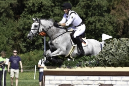 luhmuehlen-european-eventing-2019-cross-country-147-jpg