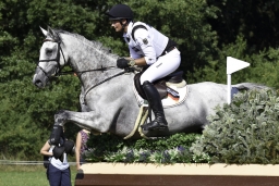 luhmuehlen-european-eventing-2019-cross-country-148-jpg