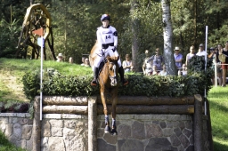 luhmuehlen-european-eventing-2019-cross-country-149-jpg