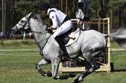 luhmuehlen-european-eventing-2019-cross-country-150-jpg