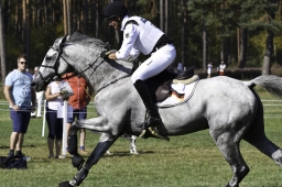 luhmuehlen-european-eventing-2019-cross-country-151-jpg