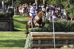 luhmuehlen-european-eventing-2019-cross-country-152-jpg