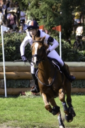 luhmuehlen-european-eventing-2019-cross-country-153-jpg