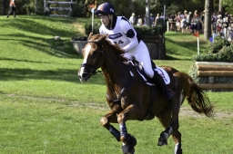 luhmuehlen-european-eventing-2019-cross-country-154-jpg