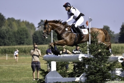 luhmuehlen-european-eventing-2019-cross-country-155-jpg