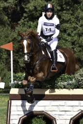 luhmuehlen-european-eventing-2019-cross-country-156-jpg