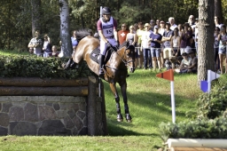 luhmuehlen-european-eventing-2019-cross-country-157-jpg