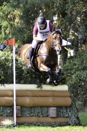 luhmuehlen-european-eventing-2019-cross-country-158-jpg