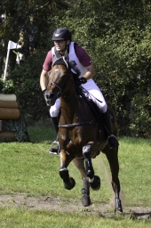 luhmuehlen-european-eventing-2019-cross-country-159-jpg