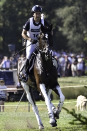 luhmuehlen-european-eventing-2019-cross-country-160-jpg