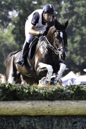luhmuehlen-european-eventing-2019-cross-country-161-jpg