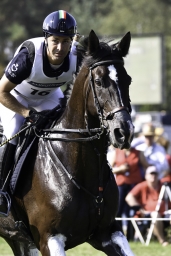 luhmuehlen-european-eventing-2019-cross-country-162-jpg