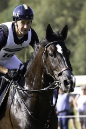 luhmuehlen-european-eventing-2019-cross-country-163-jpg