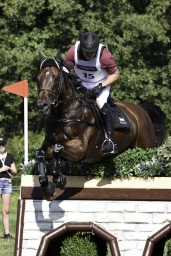 luhmuehlen-european-eventing-2019-cross-country-164-jpg