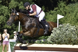 luhmuehlen-european-eventing-2019-cross-country-165-jpg