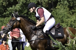 luhmuehlen-european-eventing-2019-cross-country-166-jpg