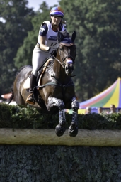 luhmuehlen-european-eventing-2019-cross-country-167-jpg